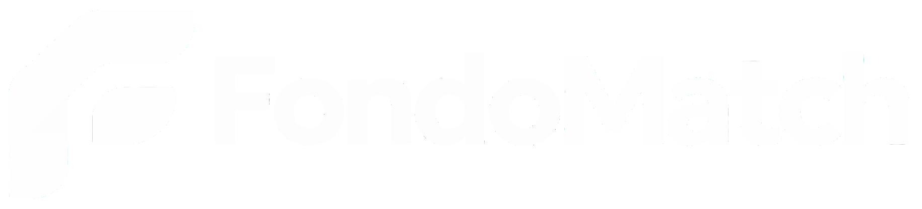 FondoMatch — Tu copiloto inteligente para fondos públicos